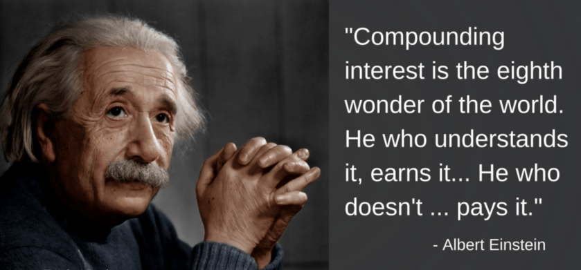 Profit Earning Compounding.png