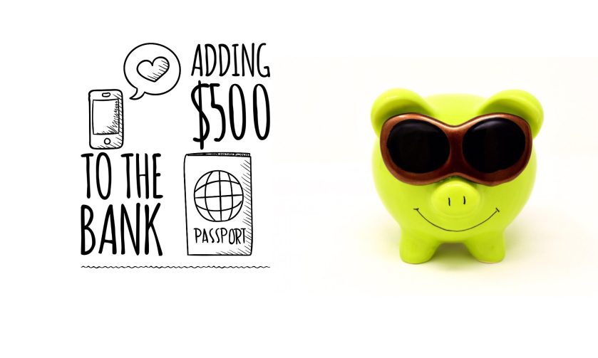 side hustle, earning more, increase income,